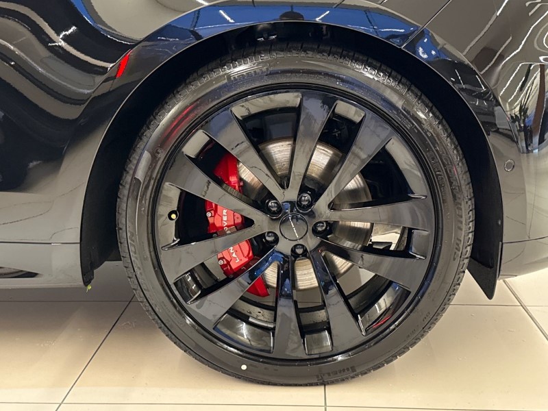  LAND ROVER RANGE ROVER SPORT 3.0 D300 Dynamic SE 5dr Auto 4992172