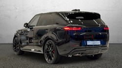 LAND ROVER RANGE ROVER SPORT 3.0 D300 Dynamic SE 5dr Auto 4992166
