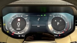 LAND ROVER RANGE ROVER 3.0 D300 SE 4dr Auto 4849302