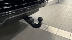 LAND ROVER RANGE ROVER 3.0 D300 SE 4dr Auto 4849308