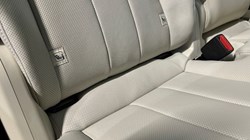 LAND ROVER RANGE ROVER 3.0 D300 SE 4dr Auto 4849324