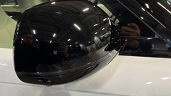 LAND ROVER RANGE ROVER 3.0 D300 SE 4dr Auto 4849336