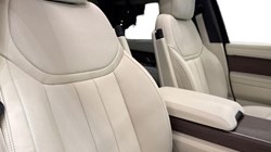 LAND ROVER RANGE ROVER 3.0 P460e SE 4dr Auto 4834109