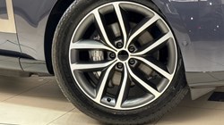 LAND ROVER RANGE ROVER 3.0 P460e SE 4dr Auto 4834119