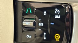 LAND ROVER RANGE ROVER 3.0 P460e SE 4dr Auto 4834111