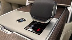 LAND ROVER RANGE ROVER 3.0 P460e SE 4dr Auto 4834096