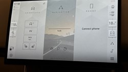 LAND ROVER RANGE ROVER 3.0 P460e SE 4dr Auto 4834112