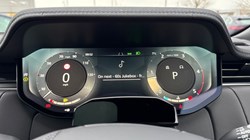 LAND ROVER RANGE ROVER 3.0 D300 SE 4dr Auto 4943597