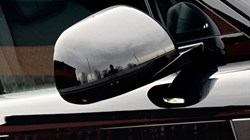 LAND ROVER RANGE ROVER 3.0 D300 SE 4dr Auto 4943623