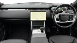 LAND ROVER RANGE ROVER 3.0 D300 SE 4dr Auto 4943591