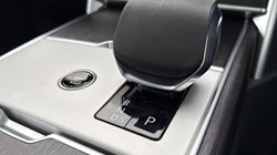 LAND ROVER RANGE ROVER 3.0 D300 SE 4dr Auto 4943594