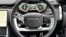 LAND ROVER RANGE ROVER 3.0 D300 SE 4dr Auto 4943596