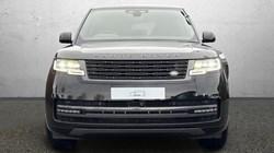 LAND ROVER RANGE ROVER 3.0 D300 SE 4dr Auto 4943589