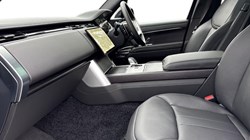 LAND ROVER RANGE ROVER 3.0 D300 SE 4dr Auto 4943585