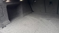 LAND ROVER RANGE ROVER 3.0 D300 SE 4dr Auto 4943614