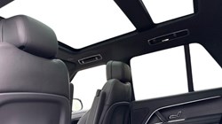 LAND ROVER RANGE ROVER 3.0 D300 SE 4dr Auto 4943602