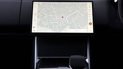 LAND ROVER RANGE ROVER 3.0 D300 SE 4dr Auto 4943595