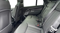 LAND ROVER RANGE ROVER 3.0 D300 SE 4dr Auto 4943586