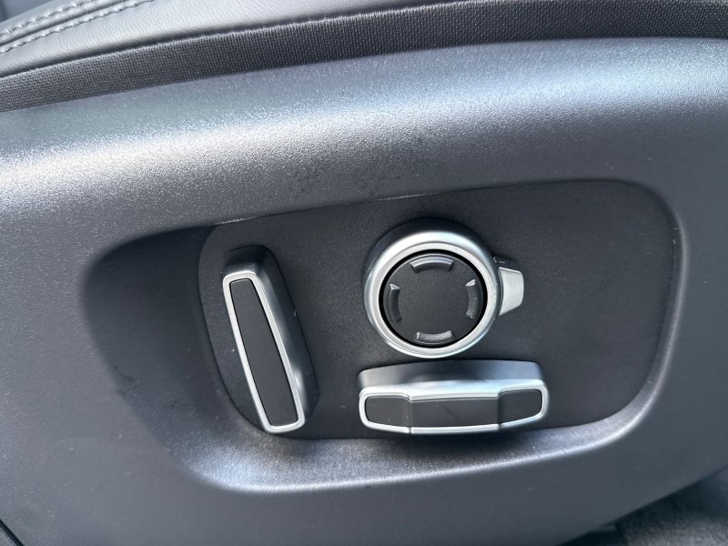  LAND ROVER RANGE ROVER EVOQUE 1.5 P270e Autobiography 5dr Auto [Revised] 4966734