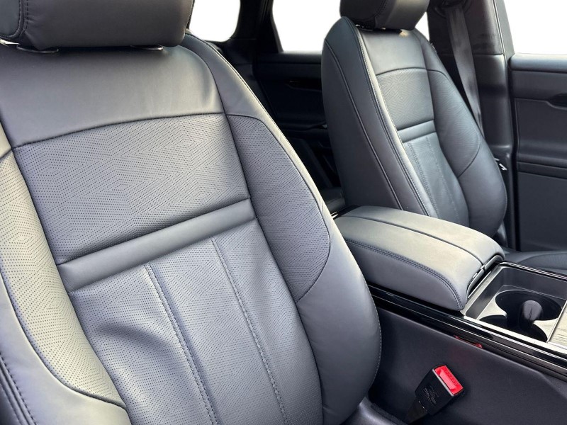  LAND ROVER RANGE ROVER EVOQUE 1.5 P270e Autobiography 5dr Auto [Revised] 4966736