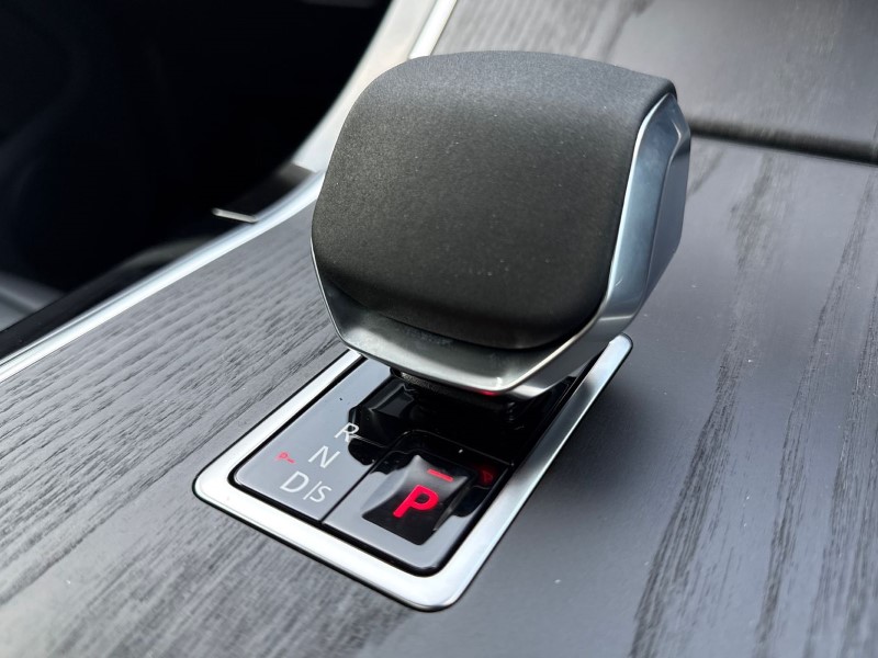  LAND ROVER RANGE ROVER EVOQUE 1.5 P270e Autobiography 5dr Auto [Revised] 4966723