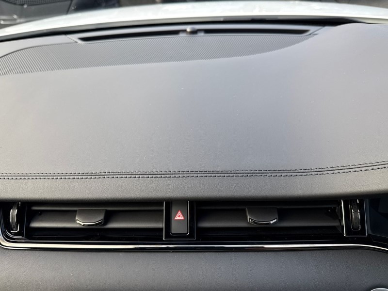  LAND ROVER RANGE ROVER EVOQUE 1.5 P270e Autobiography 5dr Auto [Revised] 4966742