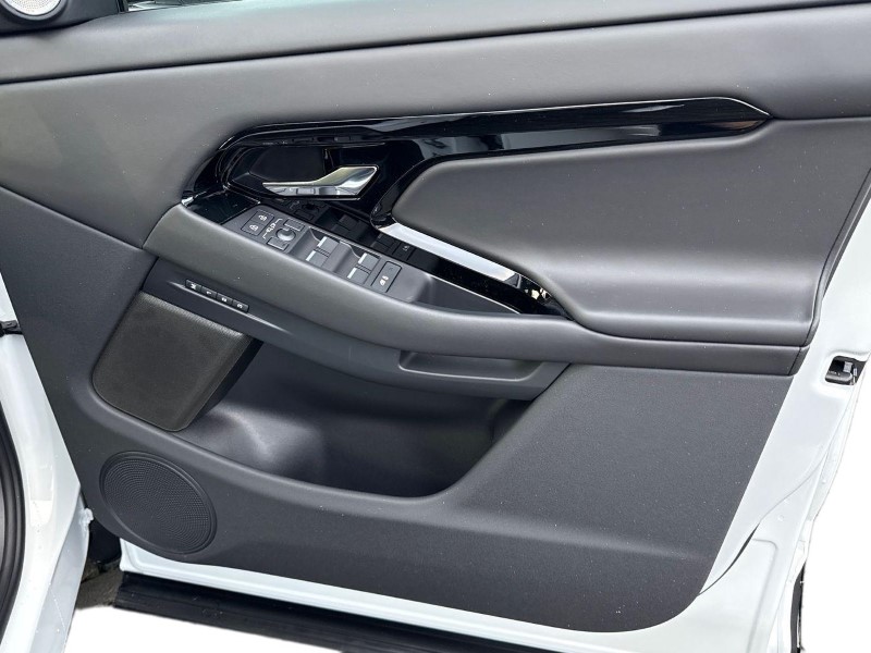  LAND ROVER RANGE ROVER EVOQUE 1.5 P270e Autobiography 5dr Auto [Revised] 4966732