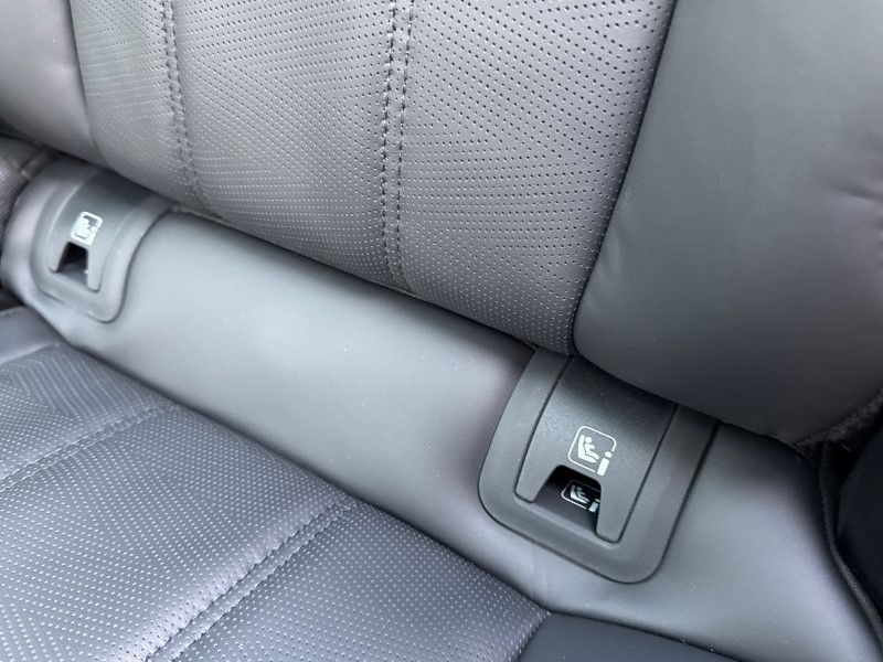  LAND ROVER RANGE ROVER EVOQUE 1.5 P270e Autobiography 5dr Auto [Revised] 4966743