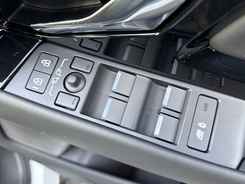  LAND ROVER RANGE ROVER EVOQUE 1.5 P270e Autobiography 5dr Auto [Revised] 4966733