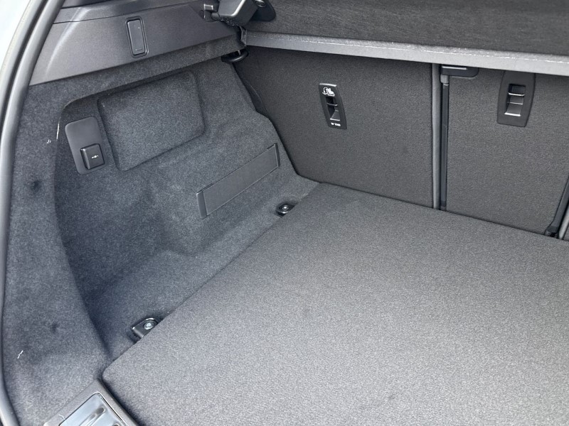  LAND ROVER RANGE ROVER EVOQUE 1.5 P270e Autobiography 5dr Auto [Revised] 4966744