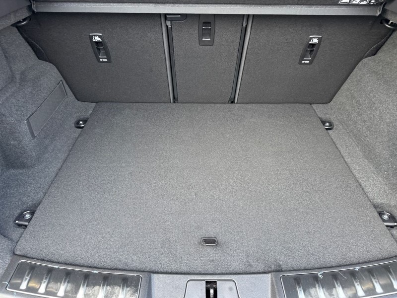  LAND ROVER RANGE ROVER EVOQUE 1.5 P270e Autobiography 5dr Auto [Revised] 4966720