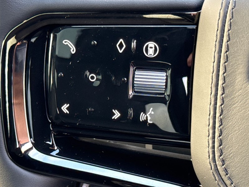  LAND ROVER RANGE ROVER EVOQUE 1.5 P270e Autobiography 5dr Auto [Revised] 4966737