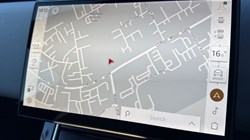 LAND ROVER RANGE ROVER EVOQUE 2.0 D200 Dynamic SE 5dr Auto 4938431