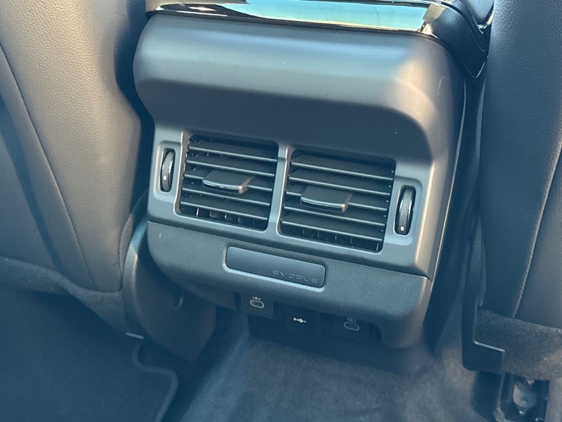  LAND ROVER RANGE ROVER EVOQUE 2.0 D200 Dynamic SE 5dr Auto 4938438