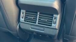 LAND ROVER RANGE ROVER EVOQUE 2.0 D200 Dynamic SE 5dr Auto 4938438