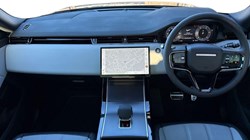 LAND ROVER RANGE ROVER EVOQUE 2.0 D200 Dynamic SE 5dr Auto 4938430