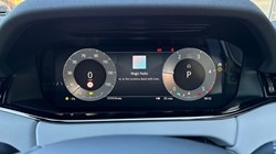 LAND ROVER RANGE ROVER EVOQUE 2.0 D200 Dynamic SE 5dr Auto 4938436