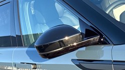 LAND ROVER RANGE ROVER EVOQUE 2.0 D200 Dynamic SE 5dr Auto 4938461