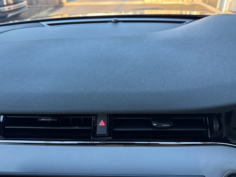  LAND ROVER RANGE ROVER EVOQUE 2.0 D200 Dynamic SE 5dr Auto 4938451