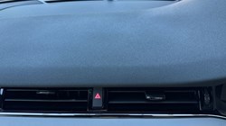 LAND ROVER RANGE ROVER EVOQUE 2.0 D200 Dynamic SE 5dr Auto 4938451