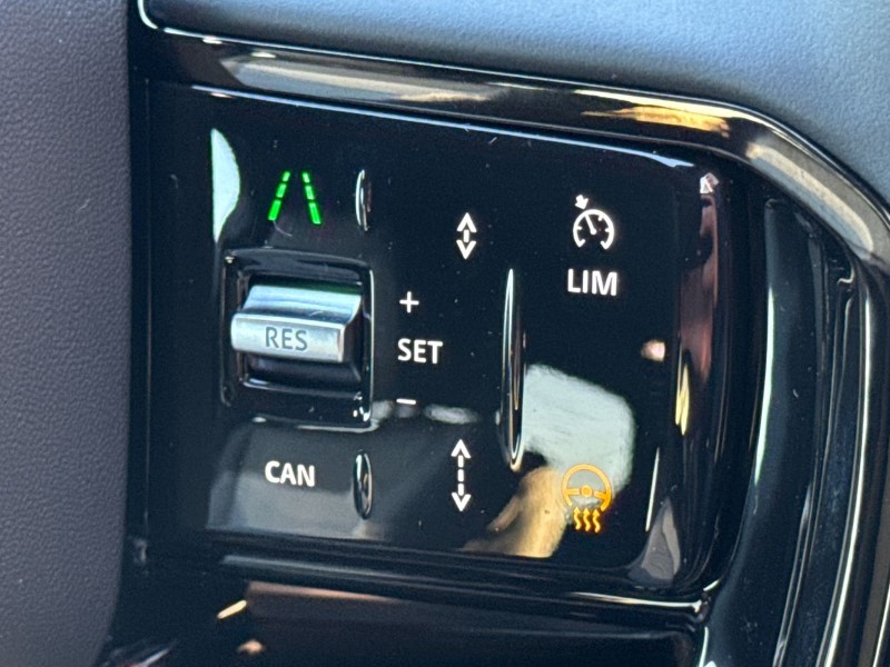  LAND ROVER RANGE ROVER EVOQUE 2.0 D200 Dynamic SE 5dr Auto 4938448