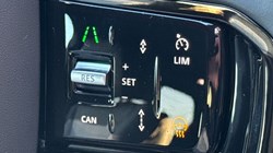 LAND ROVER RANGE ROVER EVOQUE 2.0 D200 Dynamic SE 5dr Auto 4938448