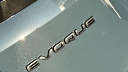 LAND ROVER RANGE ROVER EVOQUE 2.0 D200 Dynamic SE 5dr Auto 4938457