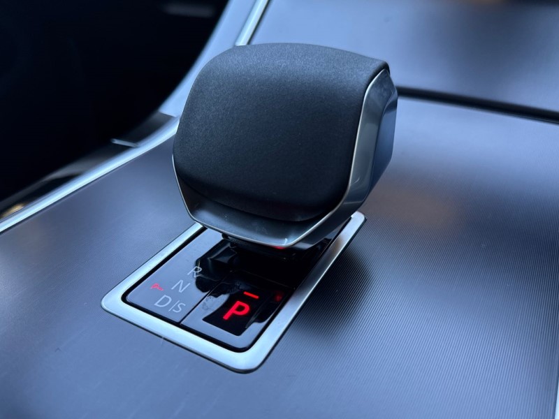  LAND ROVER RANGE ROVER EVOQUE 2.0 D200 Dynamic SE 5dr Auto 4938433