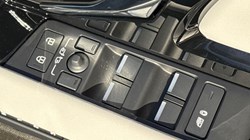 LAND ROVER RANGE ROVER EVOQUE 2.0 D200 Dynamic SE 5dr Auto 4938443