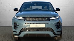 LAND ROVER RANGE ROVER EVOQUE 2.0 D200 Dynamic SE 5dr Auto 4938428