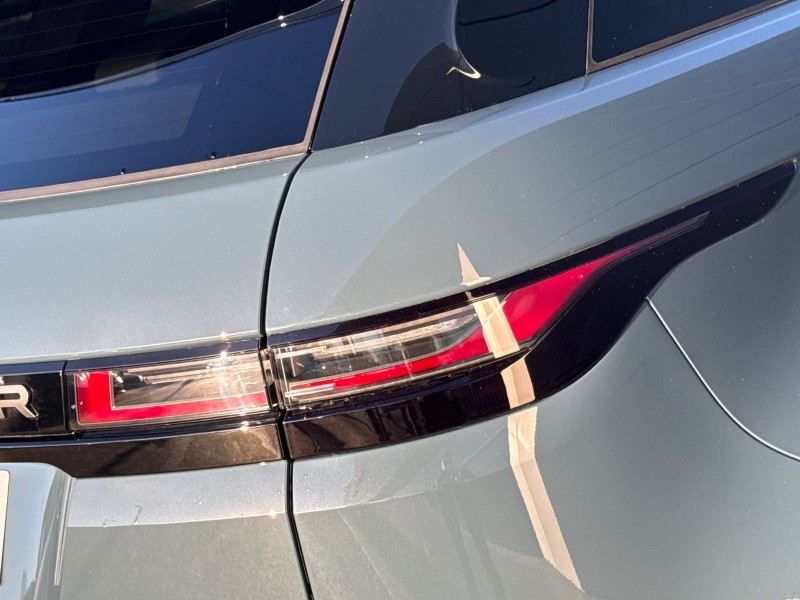  LAND ROVER RANGE ROVER EVOQUE 2.0 D200 Dynamic SE 5dr Auto 4938439