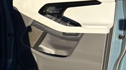 LAND ROVER RANGE ROVER EVOQUE 2.0 D200 Dynamic SE 5dr Auto 4938442