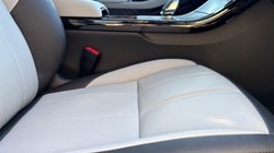 LAND ROVER RANGE ROVER EVOQUE 2.0 D200 Dynamic SE 5dr Auto 4938445