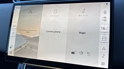 LAND ROVER RANGE ROVER EVOQUE 2.0 D200 Dynamic SE 5dr Auto 4938449